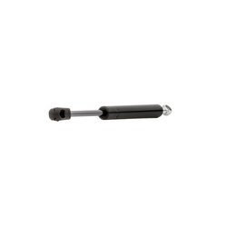 Bonnet Gas Spring RIDEX 514G0146 OE Ref 944.511.351.03