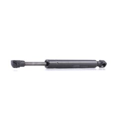 Bonnet Gas Spring RIDEX 514G0162 OE Ref 46559858