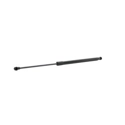 Bonnet Struts RIDEX 514G0189 OE Ref 3W0 823 475 B