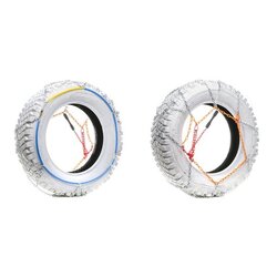 Snow Chain RIDEX 5171A0009