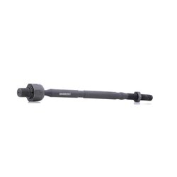 Inner Tie Rod RIDEX 51T0004 OE Ref 16 03 213