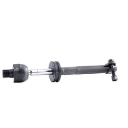 Inner Tie Rod RIDEX 51T0005 OE Ref 32 11 1 130 449
