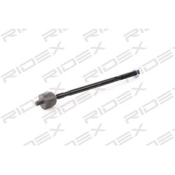 Biellette de direction intérieure RIDEX 51T0007 pour RENAULT, NISSAN 4852100QAG RIDEX