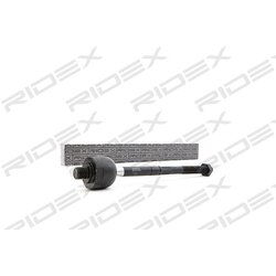 Inner Tie Rod RIDEX 51T0008 OE Ref 211 330 29 03 SK