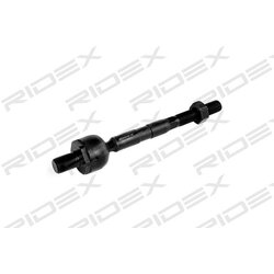 Inner Tie Rod RIDEX 51T0011 OE Ref 91914101