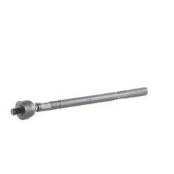 Inner Tie Rod RIDEX 51T0013 OE Ref 16 072 936 80