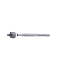 Inner Tie Rod RIDEX 51T0015 OE Ref 3812 C5