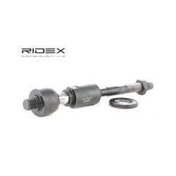 Inner Tie Rod RIDEX 51T0016 OE Ref 9947923