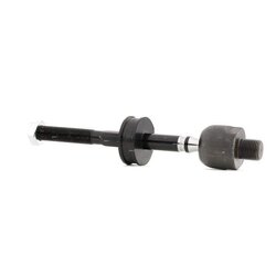 Inner Tie Rod RIDEX 51T0017 OE Ref 1 139 315