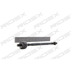Inner Tie Rod RIDEX 51T0018 OE Ref 7701471844
