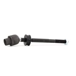 Inner Tie Rod RIDEX 51T0019 OE Ref 8984060
