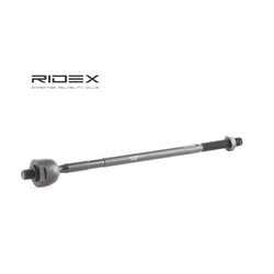 Inner Tie Rod RIDEX 51T0022 OE Ref 3043523