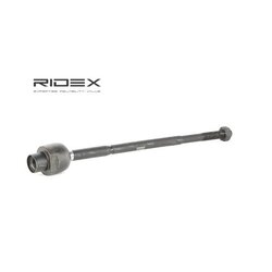 Inner Tie Rod RIDEX 51T0023 OE Ref 16 03 845
