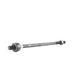 Inner Tie Rod RIDEX 51T0024 OE Ref 1603229