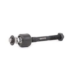 Inner Tie Rod RIDEX 51T0025 OE Ref 53521-SH3-003
