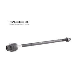 Inner Tie Rod RIDEX 51T0028 OE Ref 16 03 429