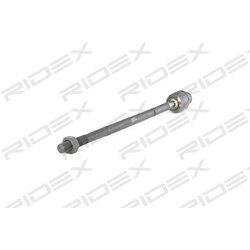 Biellette de direction intérieure RIDEX 51T0028 pour VAUXHALL MERIVA RIDEX