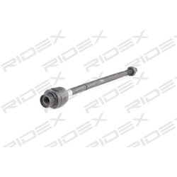 Biellette de direction intérieure RIDEX 51T0028 pour VAUXHALL MERIVA RIDEX