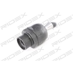 Biellette de direction intérieure RIDEX 51T0028 pour VAUXHALL MERIVA RIDEX