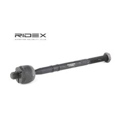 Inner Tie Rod RIDEX 51T0029 OE Ref 45503-05050