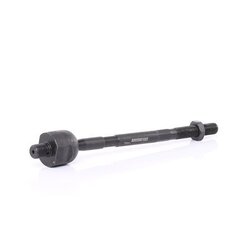 Inner Tie Rod RIDEX 51T0030 OE Ref MB949343