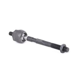 Inner Tie Rod RIDEX 51T0032 OE Ref 53010-SR3-010