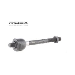 Inner Tie Rod RIDEX 51T0033 OE Ref 31476353
