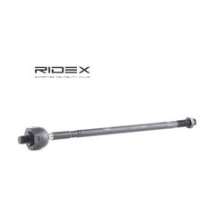 Inner Tie Rod RIDEX 51T0034 OE Ref 901 460 01 55
