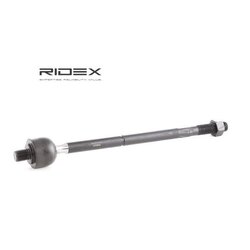 Inner Tie Rod RIDEX 51T0035 OE Ref 1471654080