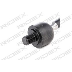 Biellette de direction intérieure RIDEX 51T0035 pour FIAT,PEUGEOT,CITROËN 14 716 540 80 RIDEX