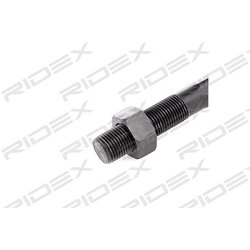 Biellette de direction intérieure RIDEX 51T0035 pour FIAT,PEUGEOT,CITROËN 14 716 540 80 RIDEX