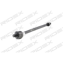 Biellette de direction intérieure RIDEX 51T0035 pour FIAT,PEUGEOT,CITROËN 14 716 540 80 RIDEX