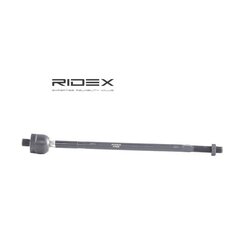 Inner Tie Rod RIDEX 51T0036 OE Ref 16 03 206