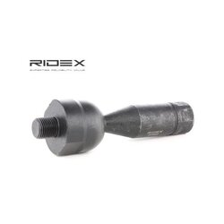 Inner Tie Rod RIDEX 51T0037 OE Ref 45503-39075