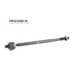 Inner Tie Rod RIDEX 51T0041 OE Ref 3812E2