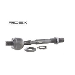 Inner Tie Rod RIDEX 51T0042 OE Ref 48521 00QAF