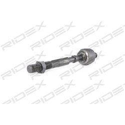 Biellette de direction intérieure 51T0042 pour VAUXHALL, RENAULT, OPEL, NISSAN 48521 00Q0B RIDEX