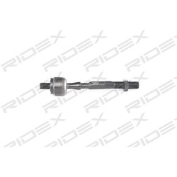 Biellette de direction intérieure 51T0042 pour VAUXHALL, RENAULT, OPEL, NISSAN 48521 00Q0B RIDEX