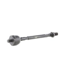 Inner Tie Rod RIDEX 51T0043 OE Ref 77 01 471 125