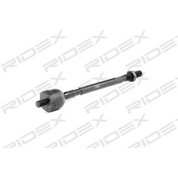 Biellette de direction intérieure RIDEX 51T0043 pour RENAULT 77 01 471 125 RIDEX