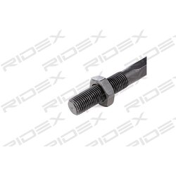 Biellette de direction intérieure RIDEX 51T0043 pour RENAULT 77 01 471 125 RIDEX