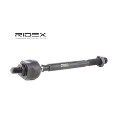 Inner Tie Rod RIDEX 51T0044 OE Ref 53010S10000