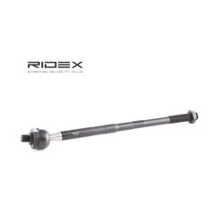 Inner Tie Rod RIDEX 51T0045 OE Ref 1S7C3280BB
