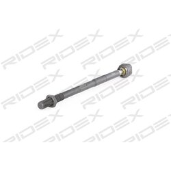Biellette de direction intérieure RIDEX 51T0045 pour FORD MONDEO 1S713B438BB RIDEX