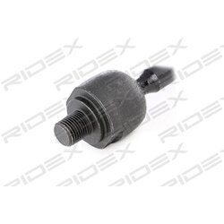 Biellette de direction intérieure RIDEX 51T0046 pour MERCEDES 638 460 00 55 RIDEX