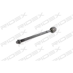 Biellette de direction intérieure RIDEX 51T0046 pour MERCEDES 638 460 00 55 RIDEX