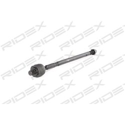 Biellette de direction intérieure RIDEX 51T0046 pour MERCEDES 638 460 00 55 RIDEX