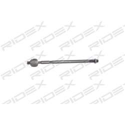 Biellette de direction intérieure RIDEX 51T0046 pour MERCEDES 638 460 00 55 RIDEX