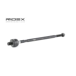 Inner Tie Rod RIDEX 51T0047 OE Ref MB910961