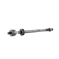 Inner Tie Rod RIDEX 51T0048 OE Ref 701 419 810 A